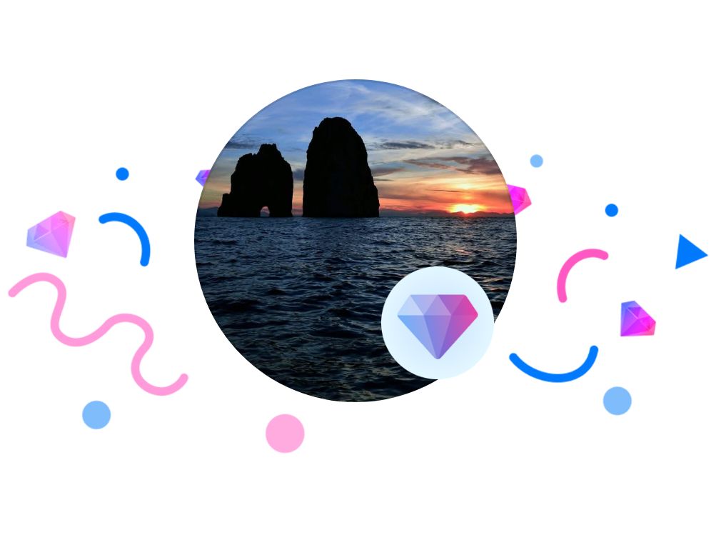 Con Regno Di Napoli Regno Delle Due Sicilie - Ho appena ottenuto un riconoscimento come fan più attivo/a! 🎉