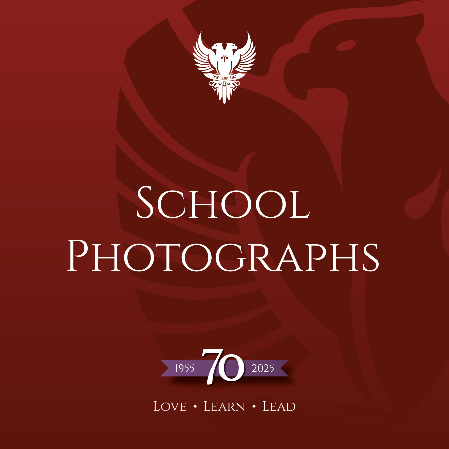 Reminder that school photographs will be taken for Year 7, Year 9 and Year 11 students on Thursday 18th September. Please ensure your child comes to school in full school winter uniform. Details of how to order your photograph will be given to your child on the day.
#lovelearnlead #putstambrose1st #schoolphotographs #year7 #year9 #year11