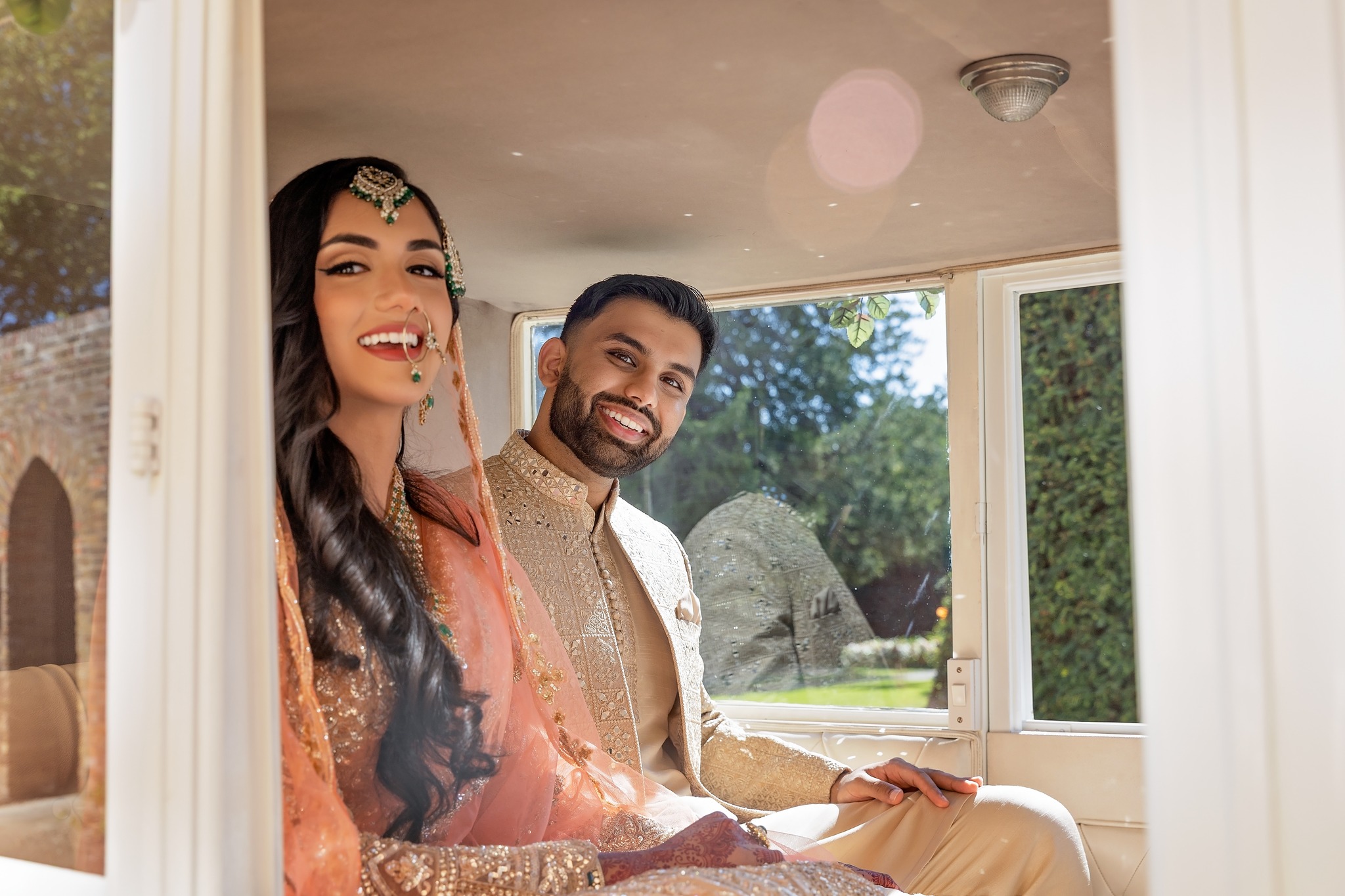 Arrive in style, just like a fairy-tale. ✨
.
Photography @eyejogia_photo_cinema
.
#dittonmanor #luxurywedding #fairytalewedding #dreamwedding #exclusiveusevenue #historicvenue #castlewedding #weddinginspo #berkshirewedding #ukweddings #weddingentrance #weddingphotography #romanticwedding #grandwedding #luxuryvenue #ido #sayido #shesaidyes #gettingmarried #bridetobe2025 #bridetobe2026