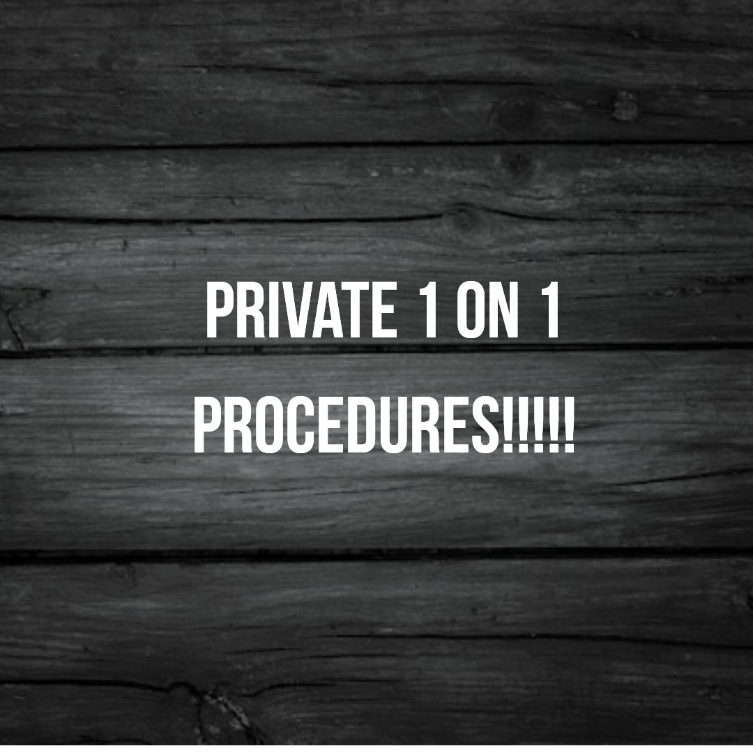 Private procedures!!!!
Scalp Micropigmentation is a pmu procedure that uses a method similar to a tattoo to replicate hair follicles on your scalp. No hair grows from this procedure.
At SMP Ireland:
We tailor each hairline to every individual client.
We restore the image of having a full head of hair
We only use the highest standard quality products to ensure you get the best look.
No bleeding, no swelling and no scabbing.
Any redness disappears within 24 hours.
Some of the things we tackle are the following:
Thinning hair
Receding hairlines
Add hair density
Create symmetry
Male pattern baldness
Female pattern baldness
Alopecia
Hair loss.
FUT and FUE scarring camouflage
If interested DM, text, call email or check my website for quotes.
All consultations are free and payment plans are available.
Please feel free to follow to see our customer transformations.
Based in Limerick city, Ireland serving Ireland.
#beboldnotbald #trusttheprocess #pmuireland #smpireland #limerickcity #limerick
#limerickbusiness #bald #hair #scalpmicropigmentationireland #hairloss #balding #beautyireland #aestheticireland #baldingsolutionireland #confidencerestored
#beauty #hairline #hairstyles #baldisbeautiful #thinninghair #thinninghairsolution