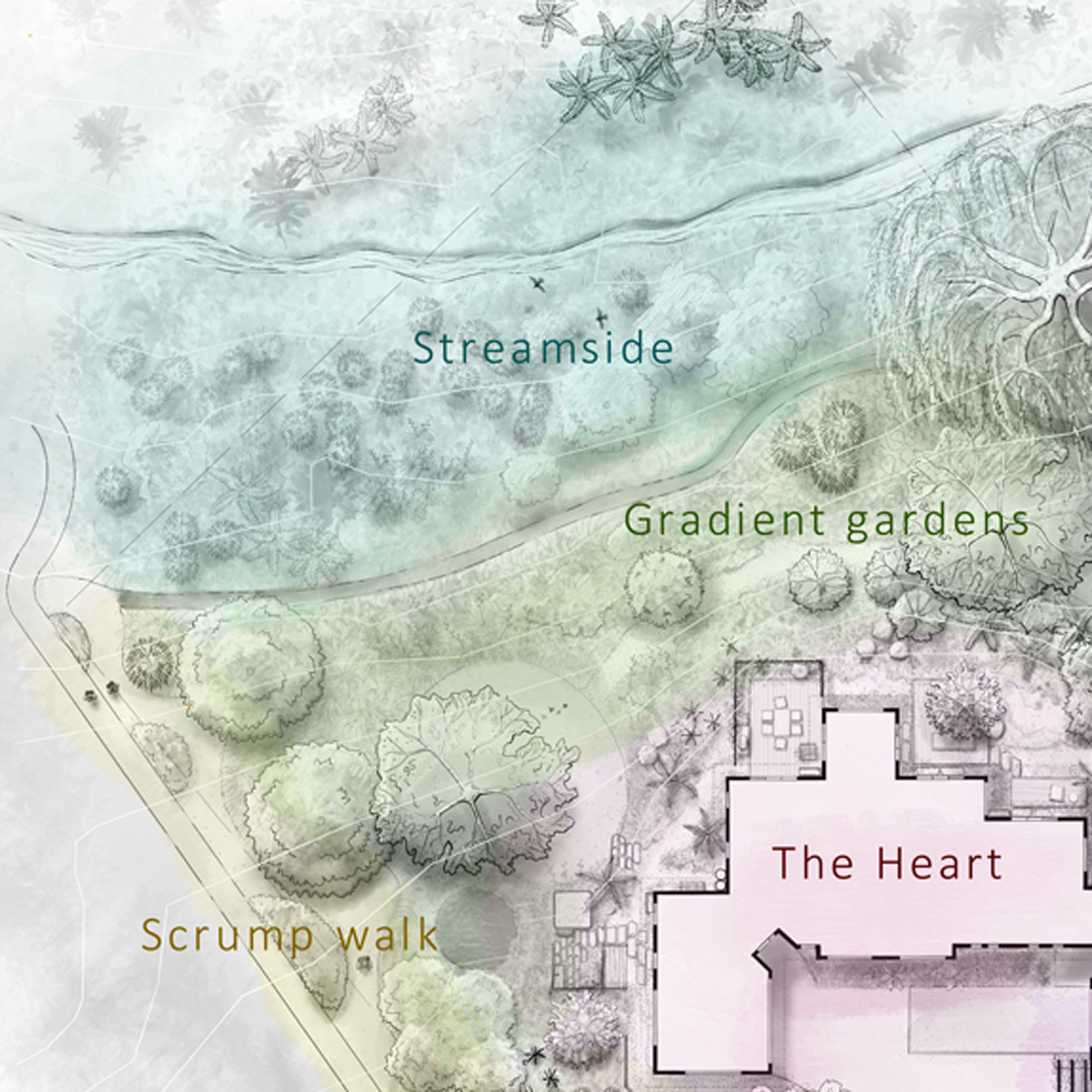 Student ingenuity and a public favourite! Read about the LOD’s Student and People’s Choice Premier Award winners in the link in bio!