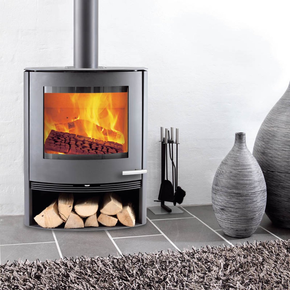 catersweeps.co.uk 🔥 info@catersweeps.co.uk 🔥 01366 728342