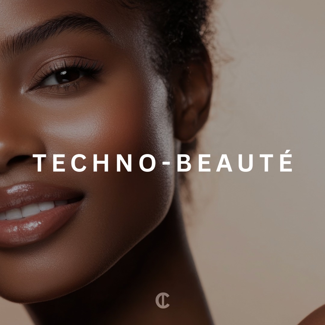 ✨ Techno-Beauté Institut C : le mariage parfait entre technologie et soins personnalisés ✨
Et si vous combiniez les meilleurs protocoles pour un résultat visible, immédiat et durable ?
À l’Institut C, notre expérience Techno-Beauté associe :
💧 Hydrafacial pour un nettoyage en profondeur
🔬 Zaffiro pour un lifting par infrarouge sans éviction sociale
💉 Et un booster personnalisé (en option) pour sublimer votre peau
Résultat ?
Une peau visiblement plus lumineuse, plus ferme et plus revitalisée dès la première séance.
Lift and glow ASSURÉ.
2 options :
• Hydrafacial + Zaffiro → 1h • 250€
• Hydrafacial + Booster + Zaffiro → 1h15 • 450€
Prenez rendez-vous et découvrez l’efficacité d’une synergie sur-mesure
📍 Institut C – Lyon
📞 06 86 16 85 71
📅 Réservation sur Planity : Lien dans la bio.
#InstitutC #TechnoBeauté #Hydrafacial #Zaffiro #LiftingSansInjection #SoinVisage #PeauÉclatante #Rajeunissement #BeautéTechnologique #LyonEsthétique #GlowSkin #MedecineEsthetiqueLyon