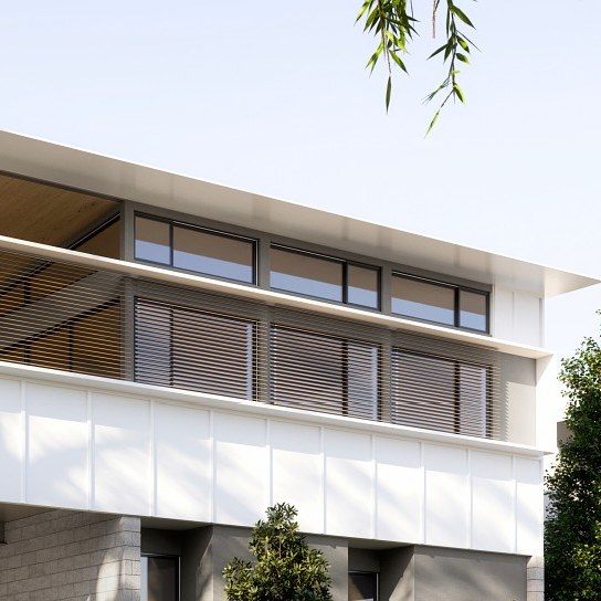 Every project we take on - whether new build or renovation - must be driven by purpose. In Ashgrove, this home has strong bones and a client vision worth investing in. Our role is to refine the details and ensure the craftsmanship holds true to that vision.
Ashgrove | Queensland | Reimagined
#thurvaprojects #precisionbuilt #LuxuryHomesBrisbane #queenslander