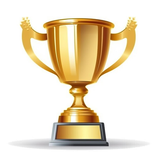 ⚡Leave a Lasting Legacy! Sponsor a WIHA Trophy 🏆 and make your mark on our End of Season Awards.
As we gear up for WIHA’s End of Season Awards, we’re inviting our community to be part of something truly special — by sponsoring a trophy!
Each award celebrates the heart and soul of our association: the players, coaches, volunteers, and supporters who make WIHA what it is. And now, you can leave a lasting legacy by naming one of these trophies.
If you’re interested in sponsoring a trophy and making your mark, please get in touch at communications@wiha.nz.