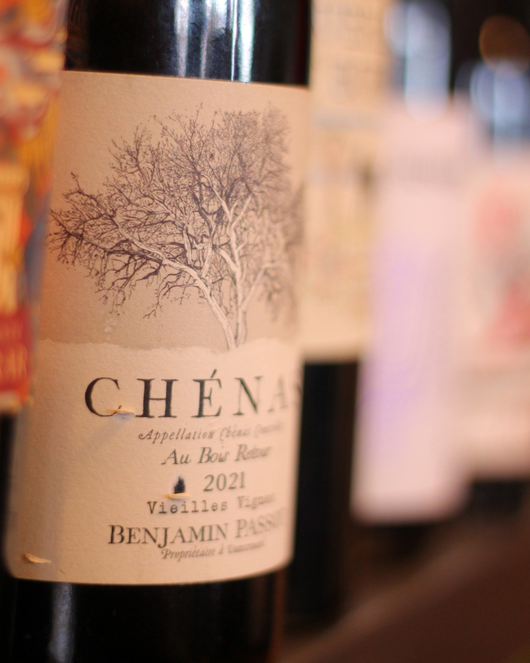 We reopen from 6pm tomorrow.
A new wine list and menu on the chalkboard awaits. Book via www.dilllewes.co.uk
#lewesrestaurant #sussexrestaurant #naturalwine #seasonalcooking #farmtotable @restaurantsbrighton