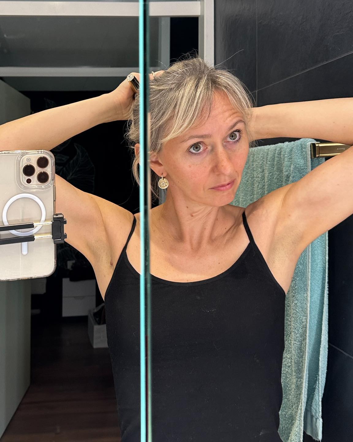 Should I post this? I don’t know… but here it goes.
Hmmm.. I’ve been thinking about writing this since May 2025, when I pushed myself way too far. And honestly, I’m still not sure it’s a good idea.
August was supposed to be fun - my first “real” vacation in three years. Not just a week of posting less, but an actual break. Instead, after two weeks of feeling worse every day, I had to admit it… hello BURNOUT… this time I can’t deny.
So yes, I spent the rest of the month on the couch, meditating, doing stress-release exercises, and drinking calming tea like it was a new religion. Did it help? Sometimes.
Coming back to work… that wasn’t easy either. I’m still figuring out how to do the important things in 3–4 focused hours a day and leave enough room to rest. Some days it works, some days it doesn’t. And because I love what I do, stopping is often the hardest part.
I’m not sharing this for pity, just to be real. Creativity and connection are what keep me going, and honestly, they’re part of what helps me heal.
And apparently this is the only topic I can talk about right now 😅