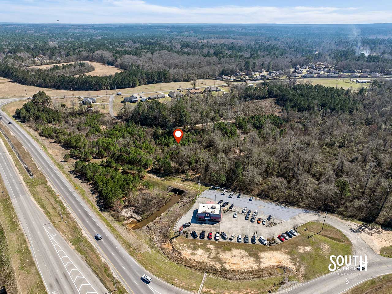 southandcompanyproperties