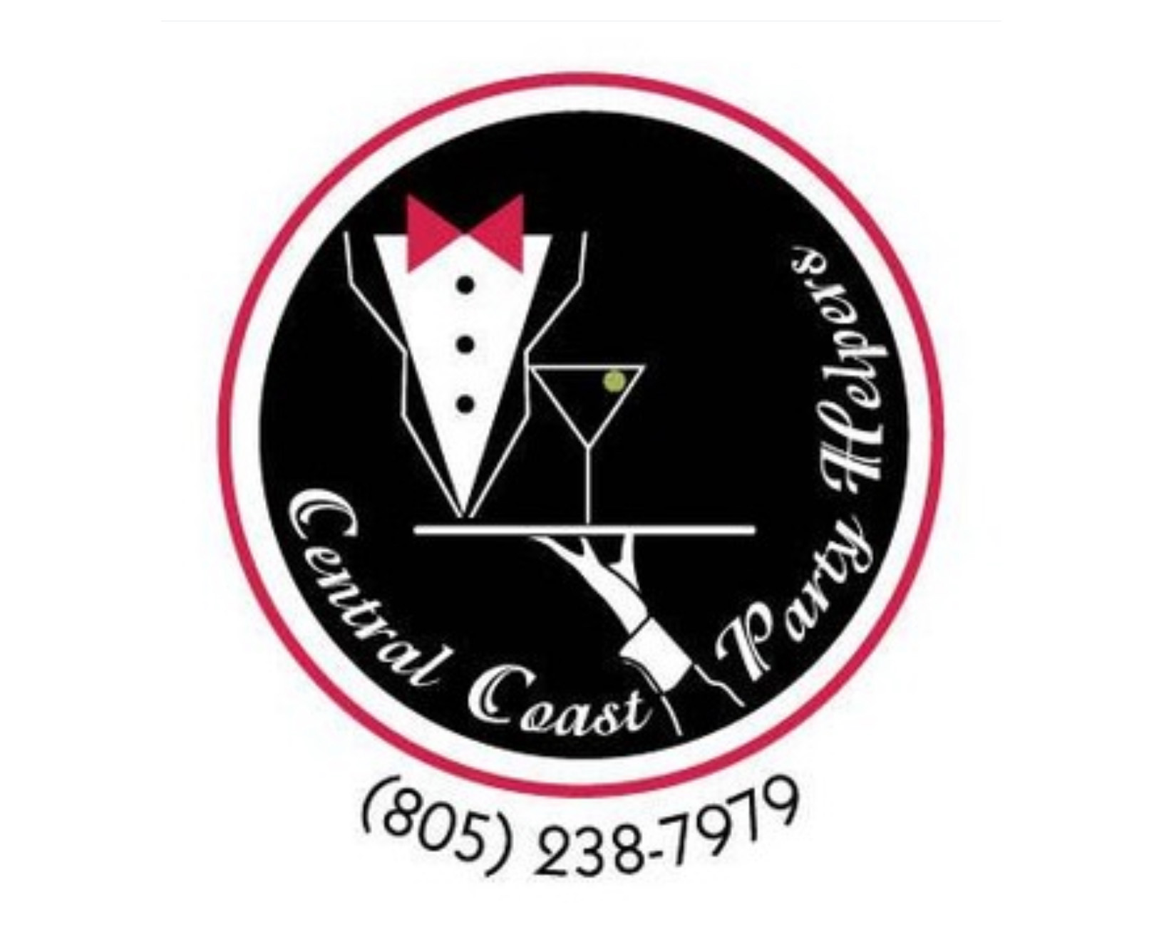 ✨✨SPOTLIGHT ALERT!✨✨Brigitte Faulkner of Central Coast Party Helpers is providing staffing at our upcoming To mixer on the 23rd from 5:30pm-7:30pm!
RSVP by visiting www.centralcoasteventnetwork.com
Social Media Handle: Instagram.com/centralcoastpartyhelpers
Vendor contact info? 8052387979 brig@centralcoastpartyhelpers.com
✨Services offered? Planning, Coordination, staffing, bartending, kitchen help
✨Location? Paso Robles
✨Areas served? Monterey, SLO, Santa Barbara
✨Your story? I’ve always entertained in my home from childhood to adult. Gathering people together for food, wine and fun. Now I have a team of 75 + employees covering 3 counties and service over 75 + weddings and events per year and over 300 per year post COVID. Central Coast Party Helpers also donates about $10k of services to non-profits per year and support and collaborate with local vendors and industry businesses . We are also in our 3rd season producing the Central Coast Cooking Show.
✨How long in business? 25+ years
✨MUST have at any event? Tylenol , a fan and an extra pair of shoes
✨1 lasting impression? All of our events are special. I’d have to say we were rained on for a wedding and everyone started dancing in the rain.
✨Fave part of an event? Seeing everything come together.
✨Events you can do in a day? 3-5 but post Covid we had some weekends where we did 8.
✨Advice for event hosts? Know your budget, theme and guest count and don’t rely on friends or family, let them enjoy the day and leave the rest to the professionals.
✨Hardest part about what you do? Scheduling employees.
#centralcoasteventnetwork #networking #eventindustry #industrymixer #centralcoast #santamaria #lompoc #sanluisobispo #pasorobles #santabarbara #santaynez #guadalupe #events #industrymixer #eventplanning #eventvendors #buildingcommunity #mixers #centralcoastpartyhelpers