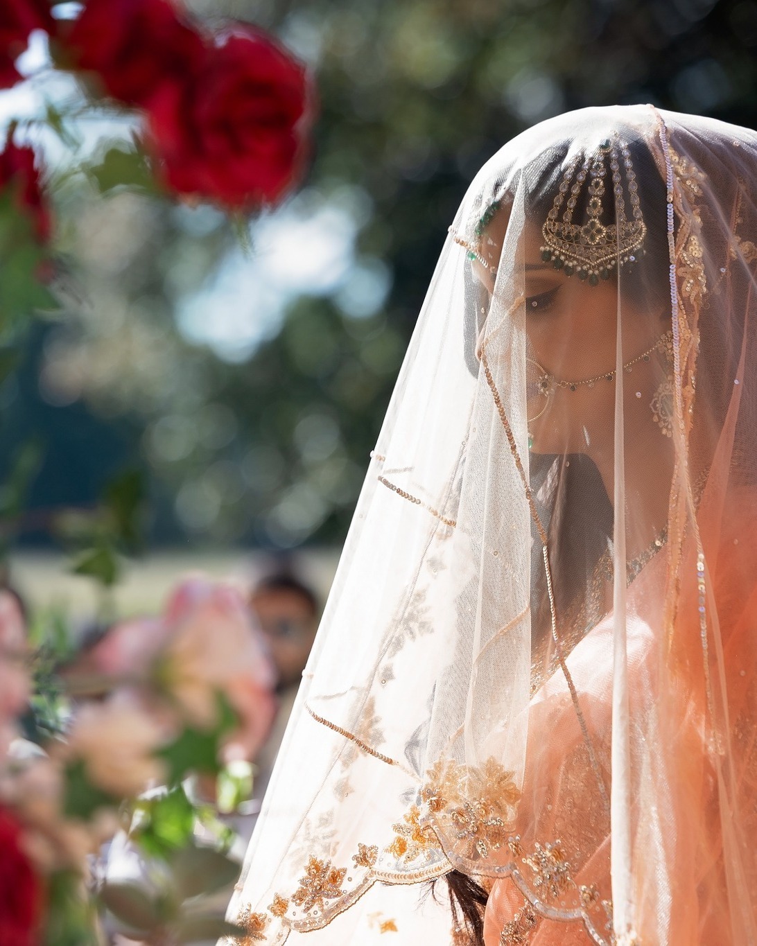 The magical moment you walk down the aisle. The Garden Lawn provides the perfect space to create your ceremony setting. 🤍
@eyejogia_photo_cinema
.
#dittonmanor #luxurywedding #fairytalewedding #dreamwedding #exclusiveusevenue #historicvenue #castlewedding #weddinginspo #berkshirewedding #ukweddings #weddingentrance #weddingphotography #romanticwedding #grandwedding #luxuryvenue #ido #sayido #shesaidyes #gettingmarried #bridetobe2025 #bridetobe2026