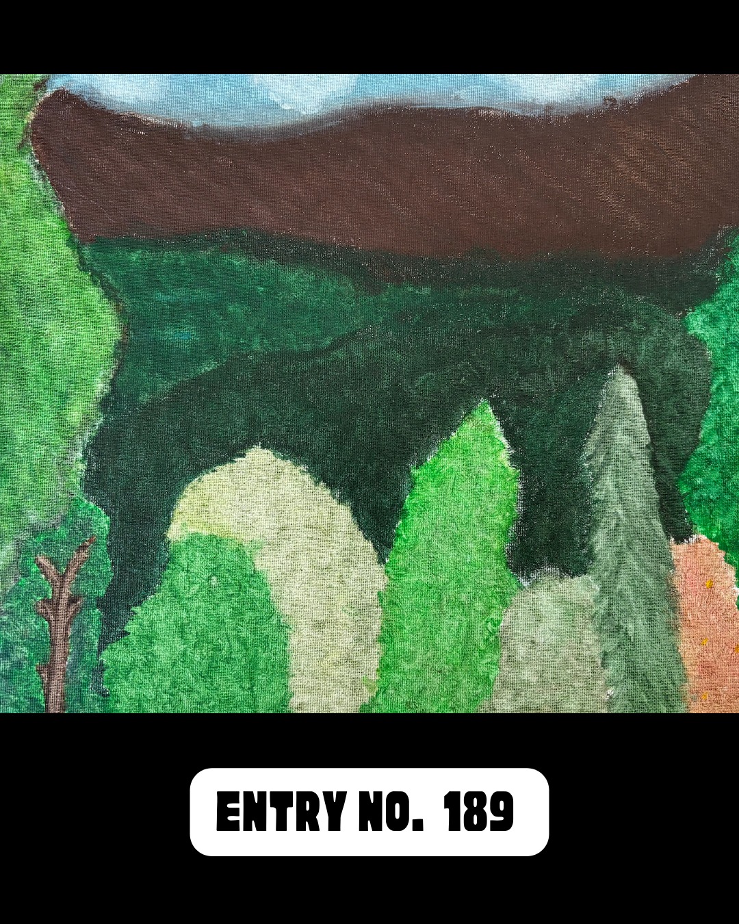 🎨✨ We are so proud to share our students’ artworks entered into the Caritas 2025 School Art Competition! Each piece reflects creativity, compassion, and care for our common home. 🌍💛
🗳️ You can support our students by voting for entries 189–198 here:
👉 https://www.caritas.org.au/catholic-earthcare/school-art-competition/
⏳ Voting closes 5pm (AEST) Monday 22 September 2025
Let’s cheer on our talented students and celebrate their amazing efforts! 👏💫
#CaritasArtComp2025#SJB2025 #stjohnthebaptistprimaryferntreegully #melbournecatholicschools #HopeFilledCommunity #enrichedcommunities #lightingtheirpath #catholiceducation