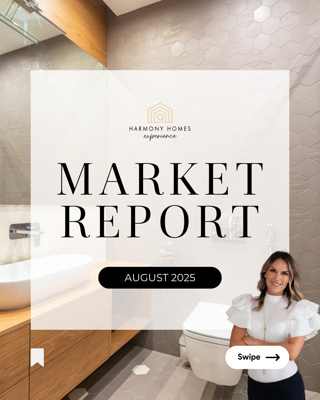 August 2025 Market Update is here! 🍂📊📈
As summer winds down, the real estate market in VA, MD, and D.C. is shifting gears. We’re seeing new patterns in pricing, inventory, and buyer behavior—and it’s the kind of insight that can shape your next move. 🎯🏡
Whether you're planning a fall sale, eyeing your next investment, or just keeping tabs on the market… staying informed keeps you a step ahead. 💡💼
📍 Curious how August trends affect your area?
👇 Drop “REPORT” in the comments and we’ll send you a personalized update—clear, local, and pressure-free.
—
Harmony Homes Experience
Buy. Sell. Invest.
☎️ 202.791.4879
—
#MarketUpdate #realestate #greatfalls #greatfallsva #greatfallsrealtor #mcleanva #viennava #restonva #sterlingva #herndonva #washingtondc #realestateinvestors #northernvarealtor #greatfallsrealestate #realestatenorthernvirginia #VArealtyexpert #realestateexpert #northernvirginia #invest #investing #entrepreneur #HarmonyHomesExperience #EXPRealty