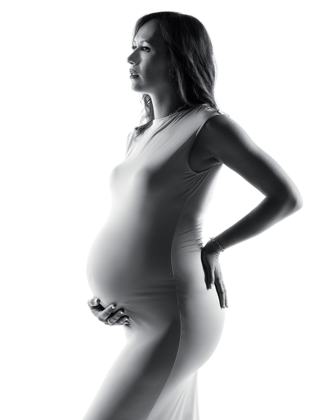 YOUR DREAM PHOTOSHOOT
Un’esperienza di ritratto di lusso esclusiva, ricercata, pensata per celebrare la bellezza senza tempo di ogni donna in dolce attesa, la sua femminilità in tutte le sue sfumature. Le nostre sessioni fotografiche sono personalizzate e ricercate, per creare ritratti femminili potenti e gratificanti che valorizzano la tua personalità e unicità. Il servizio include uno styling dedicato, con hair & make-up studiati su misura, per esaltare la tua naturale bellezza e concretizzare le tue idee e desideri. Ci occuperemo della direzione creativa, proponendoti set differenti e guidandoti con gentilezza nel posare di fronte all'obiettivo. Potrai scegliere tra raffinati nudi artistici, silhouette in bianco e nero, drappeggi che ti avvolgeranno con tessuti eleganti, creando atmosfere sofisticate, abiti sartoriali, perfetti per catturare la magia e fascino della tua maternità.
CONTATTACI per ricevere maggiori informazioni, saremo felici di conoscerti, e scoprire cosa possiamo creare di esclusivo per te!
www.melaniamaffucciphotographer.com
.
.
MUA @chiarabernardelli_makeup .
.
#melaniamaffucciphotographer #maternityshoot #maternityfashion #maternityphotographer #maternitystyle #maternityphotoshoot #maternitysession #maternitydress #maternitá #glamourmaternity #glamourmaternityphotographer #maternityglam #luxurymaternity #luxurymaternityphotos #luxurymaternitysession #luxurymaternityphotography #luxurymaternityphotographer #fotografogravidanza #fotografogravidanzamodena #fotografogravidanzabologna #fotografoneonati #fotografoneonatimodena #fotografodifamiglia #fotografomodena #fotografobologna #fotografoparma #fotografobambini #fotografomaternità #fotografomaternity #serviziofotograficomaternità