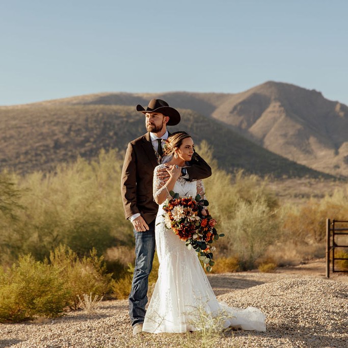 Did you know that Windy Hill Ranch (the home of Heartprints) also hosts special events? Get in touch with us to schedule your special day!
PS. Happy Anniversary to Payton and Jess!