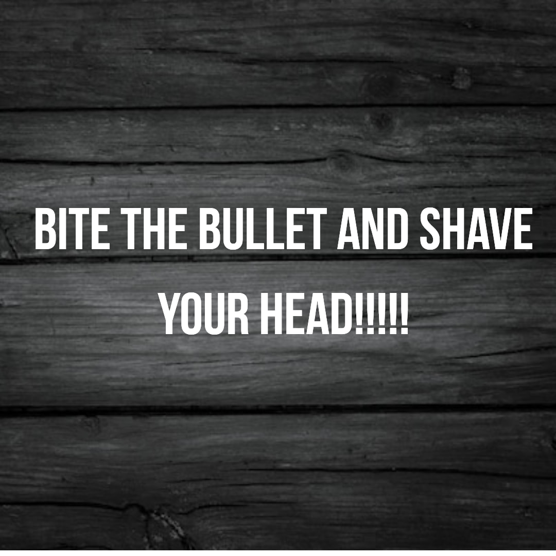 Be bold and take that leap and shave your head!!!!!
Scalp Micropigmentation is a pmu procedure that uses a method similar to a tattoo to replicate hair follicles on your scalp. No hair grows from this procedure.
At SMP Ireland:
We tailor each hairline to every individual client.
We restore the image of having a full head of hair
We only use the highest standard quality products to ensure you get the best look.
No bleeding, no swelling and no scabbing.
Any redness disappears within 24 hours.
Some of the things we tackle are the following:
Thinning hair
Receding hairlines
Add hair density
Create symmetry
Male pattern baldness
Female pattern baldness
Alopecia
Hair loss.
FUT and FUE scarring camouflage
If interested DM, text, call email or check my website for quotes.
All consultations are free and payment plans are available.
Please feel free to follow to see our customer transformations.
Based in Limerick city, Ireland serving Ireland.
#beboldnotbald #trusttheprocess #pmuireland #smpireland #limerickcity #limerick
#limerickbusiness #bald #hair #scalpmicropigmentationireland #hairloss #balding #beautyireland #aestheticireland #baldingsolutionireland #confidencerestored
#beauty #hairline #hairstyles #baldisbeautiful #thinninghair #thinninghairsolution