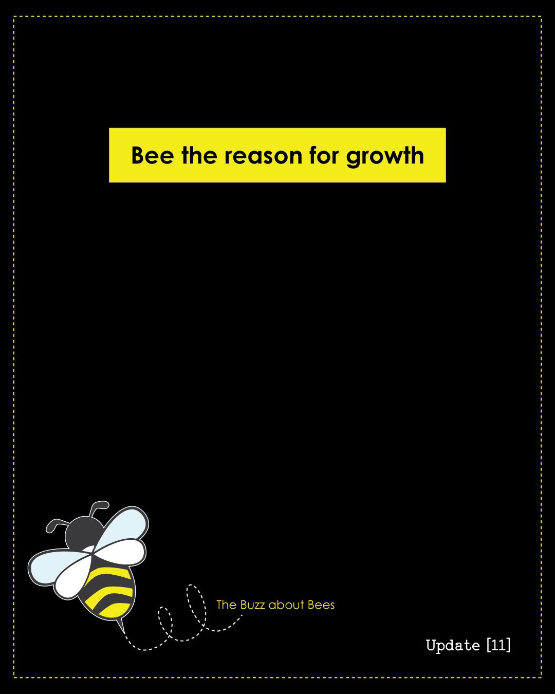 For over 30 years, cashew farmer Subash Chandra Nayak from Khunatakata tended his orchards, harvesting about 1 quintal each season. He always knew bees helped in pollination, but he never imagined just how powerful they could be.
That changed when his wife Priyanka and many other women from the village began beekeeping. A few bee boxes were placed in his orchard, soon the fields came alive with buzzing wings⦠and bigger harvests.
The result? A 50% jump in yield, his cashew harvest rose from 1 quintal to nearly 1.5 quintals!
Inspired, Subash joined training sessions, set up 15 bee boxes of his own, and now supports women beekeepers in colony care and honey marketing. Not just a farmer, but today he is a Community Resource Person, motivating others to follow this path.
With Priyanka, he is now preparing to scale up by applying for government schemes and registering under MSME to grow their beekeeping venture into a thriving enterprise.