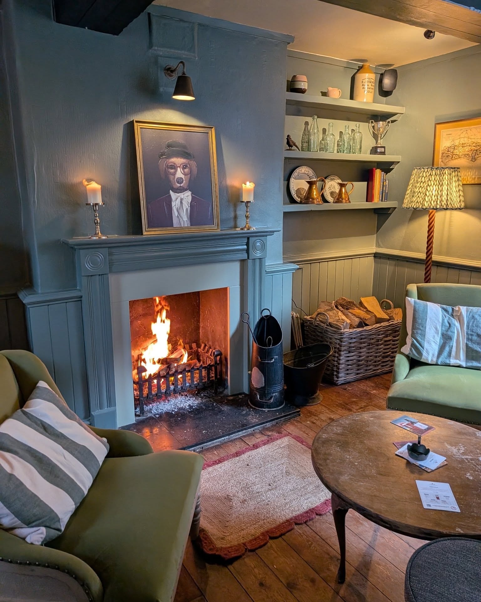 Exciting news from The Eight Bells 🔔
We’re now serving food 7 days a week 🙌✨
Join us for lunch & dinner every day 🍴🍷
So don’t ever wonder if we’re open… because we’re always here ❤️
Walk in anytime, or book ahead with our lovely team 📞👩🍳
We can’t wait to welcome you! 😁 x
#TheEightBells #Bolney #SussexPubs #CountryPub #PubFood #SevenDaysAWeek #LunchAndDinner #EatLocal #SupportLocal #VillageInn #Foodie #SussexEats