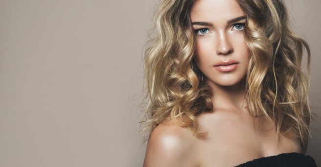 Now’s the perfect time to book your favorite color service — balayage, highlights, all-over color, you name it — and receive a complimentary haircut, FREE! ✂️✨ book online at www.myparlorsalon.com