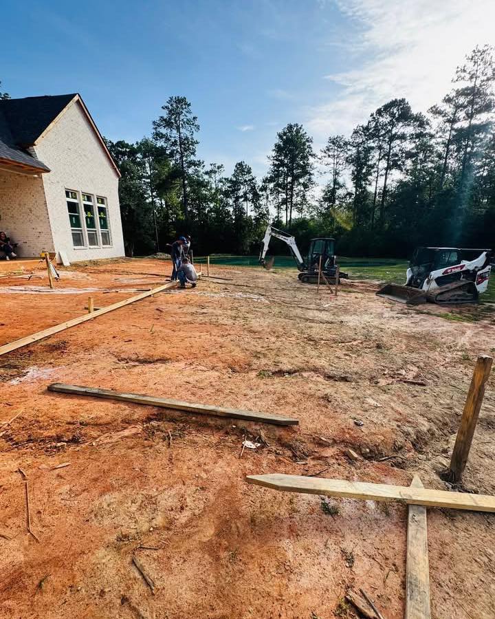 #solterrapools
