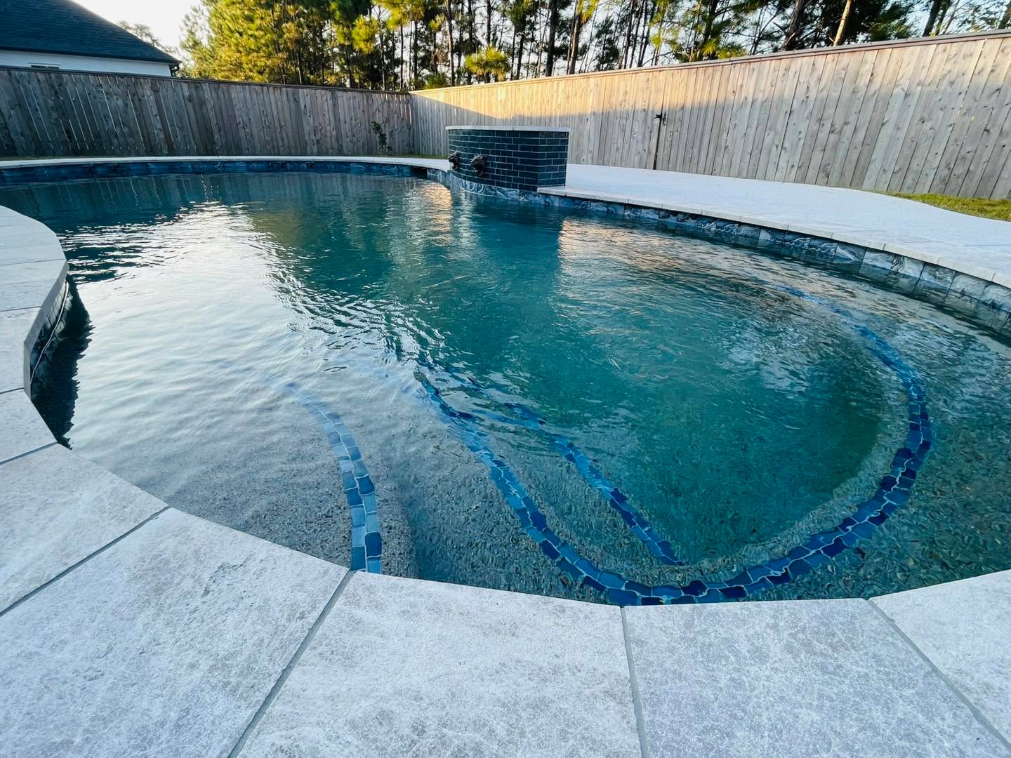 #solterrapools