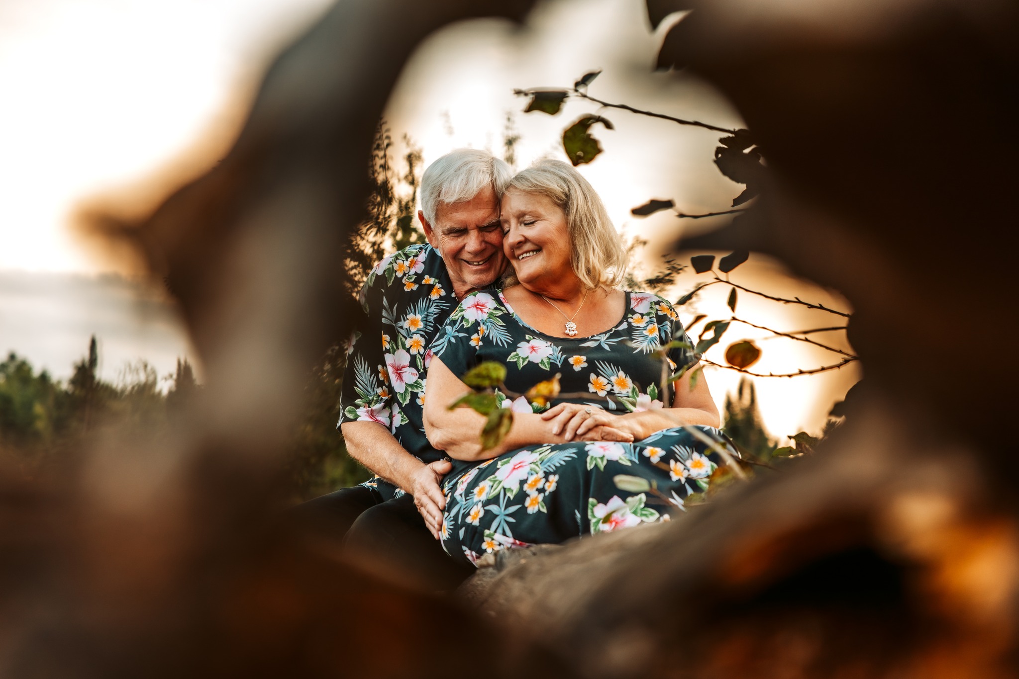 Congratulations to this wonderful couple on their 50th anniversary!
I asked what advice they could give me to make it 50 years. Ann took the time to tell me about their family values and lives together. While she was sharing, Greg was nodding his head "yes, yes, yes" I smiled inside and knew they had found the winning combination for success. ♥
#superiorshoresresort #northshorelove #cutestcouples #portraitsbythelake #duluthphotographers #duluthmnphotographer #bythelake #50thanniversary
