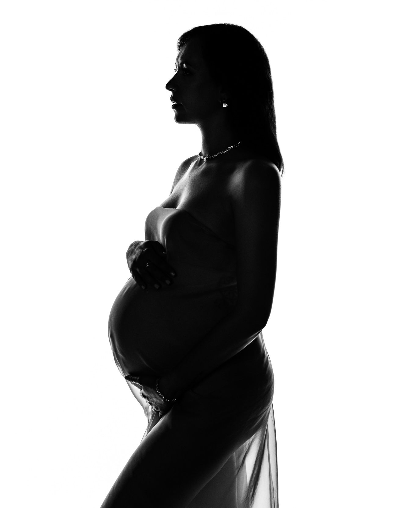 YOUR DREAM MATERNITY PHOTOSHOOT
Qual è il tuo stile?
Glamour? Casual? Elegante? Romantico? O vorresti adottare stili diversi per ogni set?
Parliamone, e creiamo insieme bellissime fotografie della tua gravidanza, così come te le sei immaginate!
.
www.melaniamaffucciphotographer.com
.
.
MUA @chiarabernardelli_makeup
.
.
#melaniamaffucciphotographer #blackandwhitematernity #maternitysilhouette #maternityglow #maternityglamour #maternityglam #maternityfashion #maternityfashionph #maternitystile #maternitypicture #maternityportrait #maternityportraitsession #fotografomaternità #fotografogravidanzamodena #fotografogravidanza #fotografoneonati #fotografoneonatimodena #fotografomodena #fotografobologna #fotografogravidanza #fotografomaternity #maternityshoot #maternityphotography #maternityphotoshoot #luxurymaternity #luxurymaternityshoot #luxurymaternityphotos #luxurymaternitysession #luxurymaternityphotographer #luxurymaternityphotography