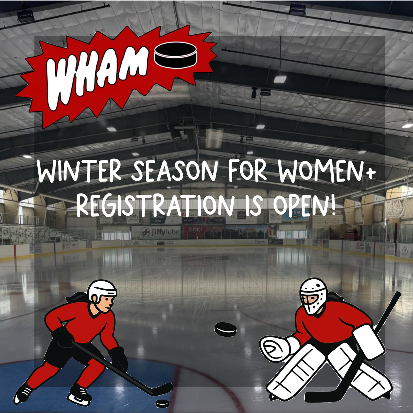 Winter Registration is Open!
Go sign up at whammt.org
#whamhockey