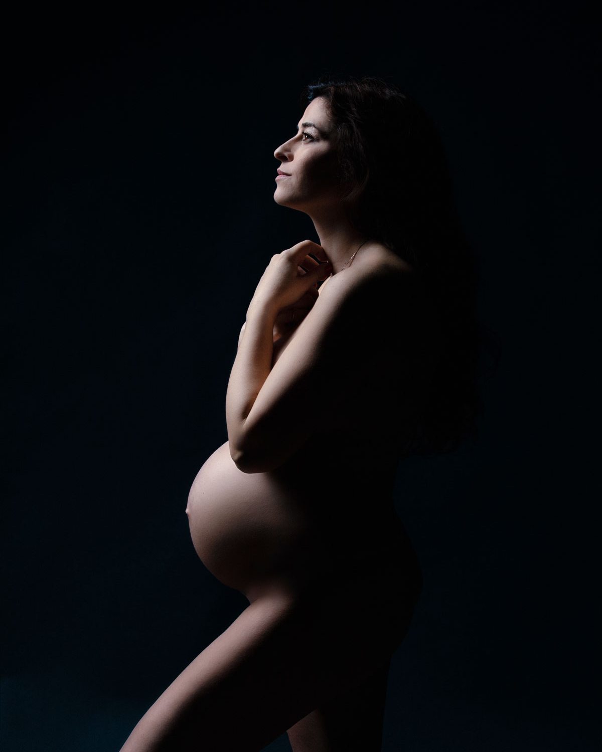 MATERNITY SESSION
Immagina un servizio fotografico che unisce eleganza contemporanea, glamour e stile editoriale, pensata per celebrare la tua femminilità in tutte le sue sfumature, la vita che porti in grembo, la TUA MATERNITÀ. Fotografie che ti facciano sentire splendida, di cui tu possa innamorartene, e che ti emozioneranno e acquisiranno anno dopo anno sempre più valore per te e il tuo bambino.
CONTATTACI per ricevere maggiori informazioni, saremo felici di conoscerti, e scoprire cosa possiamo creare di esclusivo per te!
www.melaniamaffucciphotographer.com
.
.
#melaniamaffucciphotographer #maternityphotographer #maternitystyle #maternityfashion #maternityshoot #maternityphotoshoot #maternityphotographer #maternityglamour #maternityglam #glamourmaternity #fashionmaternity #serviziofotograficomaternità #serviziofotograficoneonati #servizifotograficimaternità #sessionefotograficamaternità #fotografogravidanza #fotografogravidanzamodena #fotografoneonatimodena #fotografoneonati #editorialmaternity #fotografomodena #fotografobologna #fotografomaternità #gravidanza #momtobe