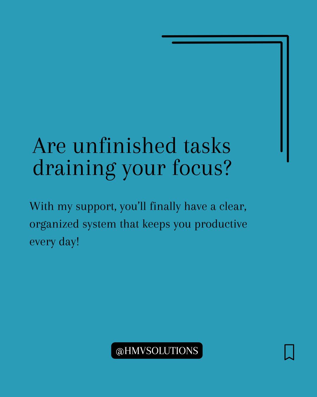 Is your to-do list never ending and pulling you in too many directions?
You don’t have to carry it all alone. Let’s build the structure that frees up your time, boosts your productivity, and gives you the clarity to focus on growth.
Link in bio! Let's chat!
#VirtualAssistantSupport #ProductivityPartner #GetOrganizedToday
#SmallBusinessSupport #BusinessProductivity #AdminSupport
#WorkSmarterNotHarder #EfficiencyMatters #FemaleEntrepreneurs
#BusinessOrganization #CredentialingSimplified #VirtualHealthcareSupport #PracticeGrowth #Blackvirtualassistant #VAagency #FromChaosToOrder #TheOrganizedAndEfficientMamaPodcast #HMVSolutionsVAagency #HMVSolutions #HelenaManuVirtualSolutionsLLC