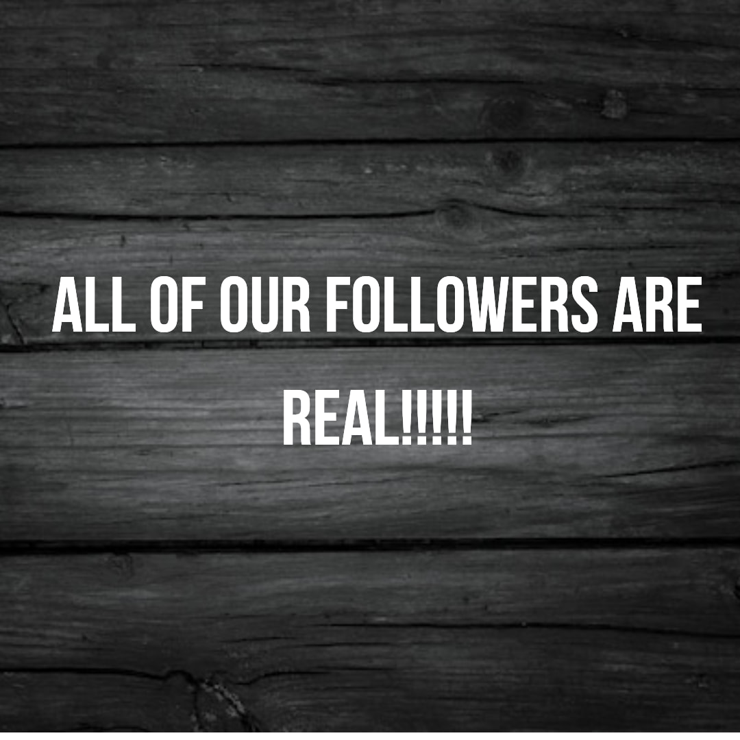 No fake followers!!!!!
Scalp Micropigmentation is a pmu procedure that uses a method similar to a tattoo to replicate hair follicles on your scalp. No hair grows from this procedure.
At SMP Ireland:
We tailor each hairline to every individual client.
We restore the image of having a full head of hair
We only use the highest standard quality products to ensure you get the best look.
No bleeding, no swelling and no scabbing.
Any redness disappears within 24 hours.
Some of the things we tackle are the following:
Thinning hair
Receding hairlines
Add hair density
Create symmetry
Male pattern baldness
Female pattern baldness
Alopecia
Hair loss.
FUT and FUE scarring camouflage
If interested DM, text, call email or check my website for quotes.
All consultations are free and payment plans are available.
Please feel free to follow to see our customer transformations.
Based in Limerick city, Ireland serving Ireland.
#beboldnotbald #trusttheprocess #pmuireland #smpireland #limerickcity #limerick
#limerickbusiness #bald #hair #scalpmicropigmentationireland #hairloss #balding #beautyireland #aestheticireland #baldingsolutionireland #confidencerestored
#beauty #hairline #hairstyles #baldisbeautiful #thinninghair #thinninghairsolution