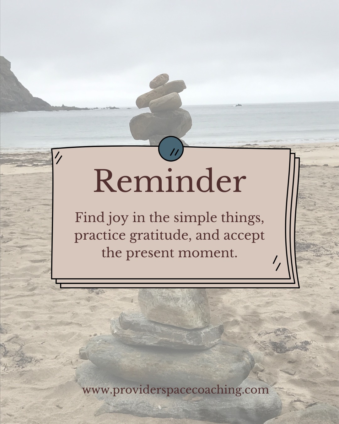 Acceptance isn't giving up—it's giving yourself permission to be human.
As healthcare providers, we hold ourselves to impossible standards. We think we should have it all figured out, especially when it comes to our own wellbeing.
But here's what I've learned: acceptance is the first step toward real change. When we stop fighting against where we are and start working with our reality, healing becomes possible.
You don't have to be perfect. You just have to be willing to begin.
What would change if you offered yourself the same compassion you give your patients? 💙
.
.
#AcceptanceJourney #HealthcareProvider #SelfCompassion #AlcoholFreedom #Midwife #NurseLife #HealingJourney