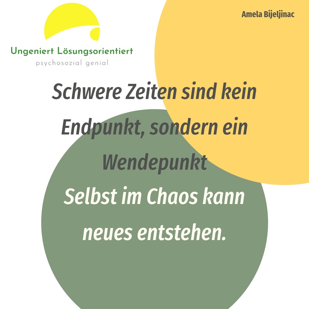 Gerade dann, wenn alles chaotisch wirkt, entsteht die Chance für Neues. 🌱
Das Leben ist manchmal wie ein Navi: erst wenn du falsch abbiegst wird die Route neu berechnet 😉
#neuanfang #wendepunkt #wachstum #veränderung #resilienz #lebensweg #hoffnung #innerekraft #persönlichkeitsentwicklung #mut