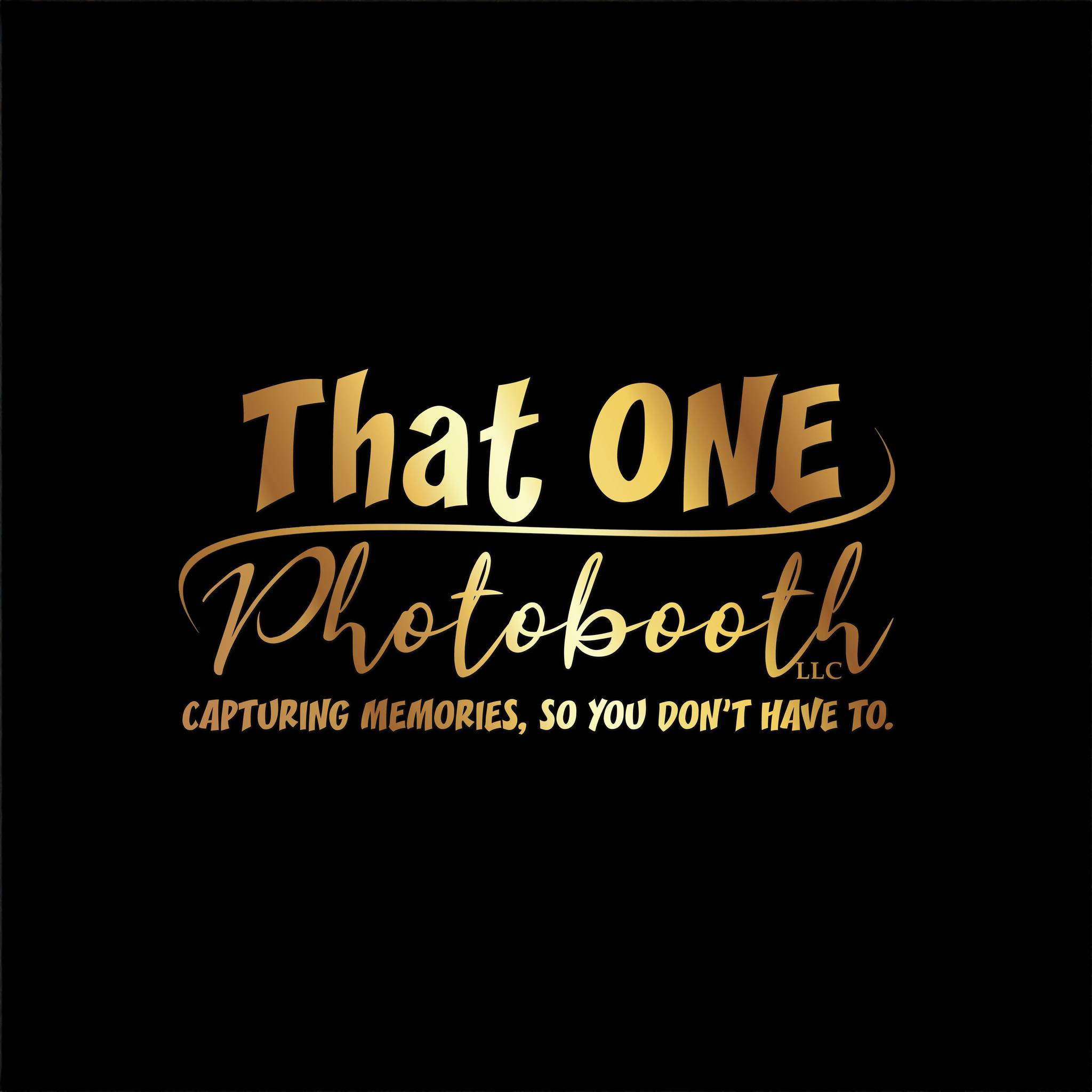 ✨✨SPOTLIGHT ALERT!✨✨
Vanessa Grossman of That One Photobooth will be showcasing Romy the Roaming photobooth at our upcoming September 2025 mixer on the Tuesday the 23rd from 5:30pm-7:30pm!
RSVP by visiting www.centralcoasteventnetwork.com
Social Media Handle: @thatonephotobooth
Vendor contact info? 805-249-4919 info@thatonephotobooth.com
✨Services offered? Photo Booth and 360 Video Booth Rentals
✨Location? Santa Maria, CA
✨Areas served? Central Coast of CA; Willing to Travel
✨Your story? We used to do very DIY photo booths for friends, family, and co-workers. Saw a pro booth once and decided to go "all in" with professional equipment and make it a business! Now we aim to have the highest quality equipment, technology, and customer service here on the Central Coast.
✨How long in business? Nearly 7 years
✨MUST have at any event? Water, Battery Chargers, Protein Bars
✨1 lasting impression? That one unicorn event, that one surprise proposal event, that one awards event, that one mud event...
✨Fave part of an event? Entertaining guests with our fun photo booths! Getting people to laugh and smile!
✨Events you can do in a day? Several! We have 6 experiences
✨Advice for event hosts? Compare photo or video outputs between companies. ✨Ensure the company is licensed and insured & has backup equipment & staff. You get what you pay for.
✨Hardest part about what you do? Leads ghosting us & technical problems.
#centralcoasteventnetwork #networking #eventindustry #industrymixer #centralcoast #santamaria #lompoc #sanluisobispo #pasorobles #santabarbara #santaynez #guadalupe #events #industrymixer #eventplanning #eventvendors #buildingcommunity #mixers #roamingphotobooth
#centralcoastphotobooth