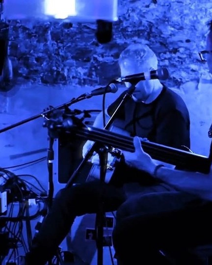 Budburst 2025 Festival Fun
Nov 15 & 16
10am - 5pm
@ Double Oaks Estate
Live music
@ Brett Franke Singer Songwriter.
Rock, Blues, Roots, Grunge
Wine, Beer, Cider
Family Friendly
@ The Yumpling Truck
Menu:
All types of Dumplings
Beef fried noodles
Teriyaki Chicken
Japanese Curry Chicken
Fried Rice
#macedonrangesnaturallycool #melbourneweekends #macedonranges #weekendsinmelbourne #lancefield #macedonrangeswine #sunbury #kyneton #gisborne #woodend #visitmacedonranges #daylesfordmacedonlife #daylesford #budburst #budburst2024 #cellardoor #macedonrangessc