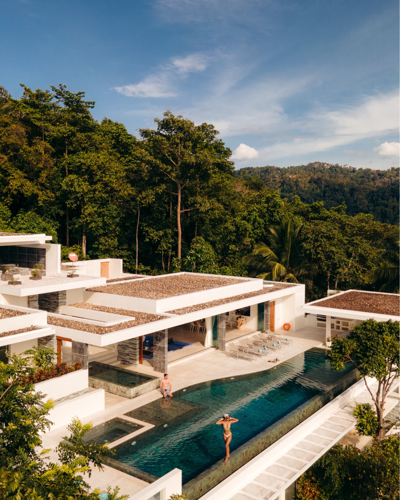 Weekend mode: activated ✨
@asiaandbeyond
#limesamui #kohsamui #kohsamuivilla #luxurytravel #amazingthailand #samuitrip #kosamui #samuiisland #thailand_ig #thailife #kosamui #igthailand #travelthailand #beachlife #explorethailand #asiatravel #villaholidays #rediscoversamui