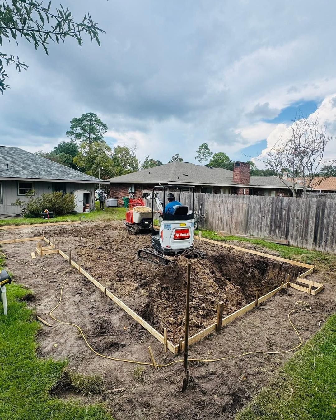 #solterrapools
