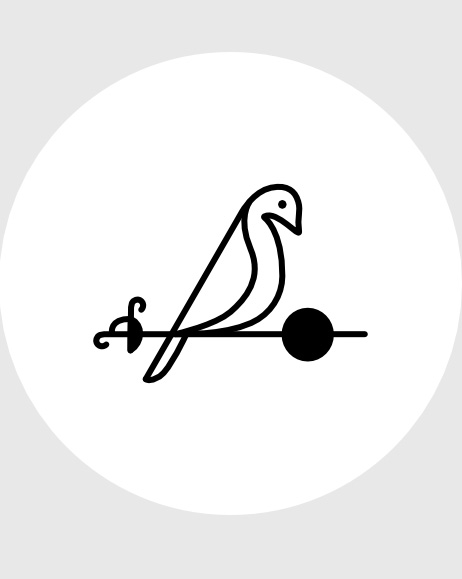 ✨✨SPOTLIGHT ALERT!✨✨
Tiffany Wiere of Sparrow Cocktail Co. is the Bar & Beverages at our upcoming September mixer on the 23rd from 5:30pm-7:30pm!
RSVP by visiting www.centralcoasteventnetwork.com
Social Media Handle: @sparrowcocktailco
Vendor contact info? 8052353825 sparrowcocktailco@gmail.com
✨Services offered? Bartending!
✨Location? Pismo Beach, CA
✨Areas served? San Luis Obispo & Santa Barbara Counties
✨Your story? My husband Sean & I started Sparrow because we wanted to bring something a little bit unique to private event bars. Sean's love for creating cocktails in our kitchen, and mine for planning beautiful events, came together to form Sparrow Cocktail Co! Sean spent over a year building our trailer bar 'The White Pearl', and she is fully customized just for events.
✨How long in business? Sparrow is brand new, but our wedding experience spans 4yrs!
✨MUST have at any event? Sunscreen, water, and lip balm!
✨1 lasting impression? The parents of the bride kept a bottle of champagne from when she was born, and popped it on her wedding day!
✨Fave part of an event? Giving the bride and groom their signature cocktails right after the ceremony!
✨Events you can do in a day? 1
✨Advice for event hosts? Delicious drinks and a friendly bartender set the tone! ✨Every single guest will interact with your team at some point, so make a great impression!
✨Hardest part about what you do? Cleaning out The White Pearl the next day.
#centralcoasteventnetwork #networking #eventindustry #industrymixer #centralcoast #santamaria #lompoc #sanluisobispo #pasorobles #santabarbara #santaynez #guadalupe #events #industrymixer #eventplanning #eventvendors #buildingcommunity #mixers #centralcoastmobilebar #centralcoastmobilebartending