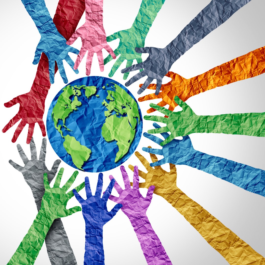 🌍✨ Are you part of an EU-funded project focused on climate action, sustainability, or cultural innovation? WATERFRONTS is here to empower coastal communities to tackle climate change and eco-anxiety through art, science, and community well-being.
💪Let's join forces to collaborate on innovative solutions and expand our impact!
🌐 Visit our website: https://www.waterfronts.site/
#WATERFRONTS #EuropeanGreenDeal #waterinitiative #euwater #EcoAnxiety #ArtForClimate #BlueGrowth #EUClimatePolicy #sweden #greece #croatia #CreativeEurope #ClimateSolutions #Innovation #ClimateAction #artivism #sustainabilityart #sdgs #agenda2030 #watersustainability #culture #heritage