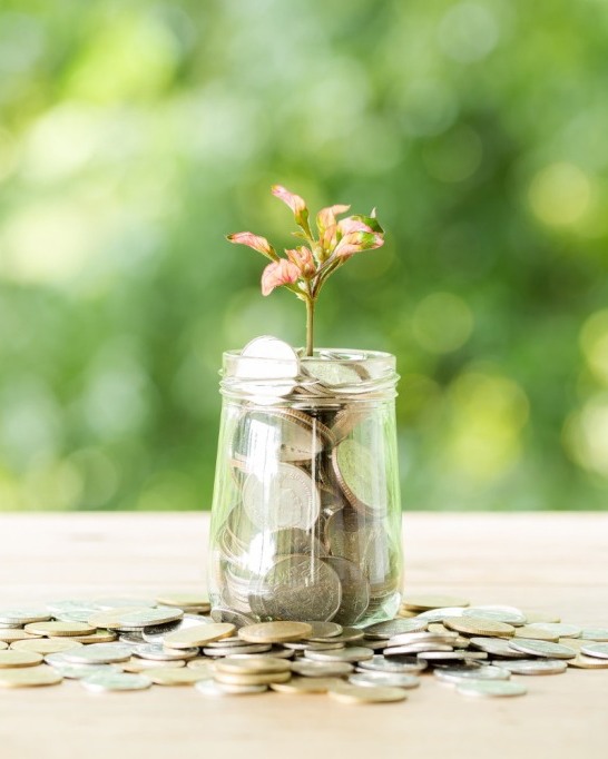 🌸 Spring is here – the perfect time to clear out the clutter, not just at home but in your finances too. Make sure your lifestyle is protected in the event of disability, dread disease, or even death. A little planning today brings peace of mind tomorrow.
#CornerstoneAdvisory #SpringCleaning #FinancialPlanning #ProtectYourLifestyle #PeaceOfMind #FinancialWellness #SmartChoices #FutureReady #PlanAhead #SecureTomorrow