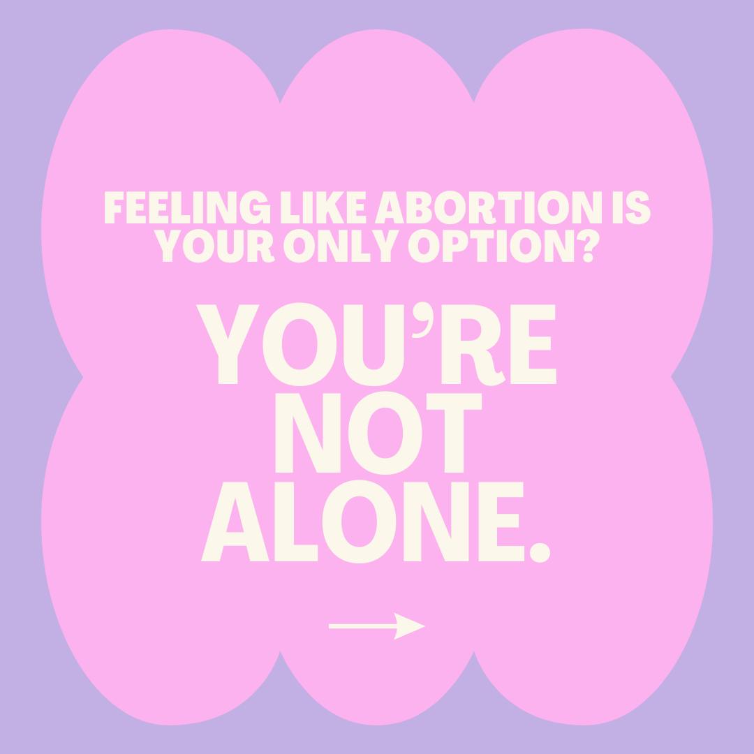 #Abortionclinicnearme #abortionprovider #freeultrasound #abortionpillnearme #freepregnancytest