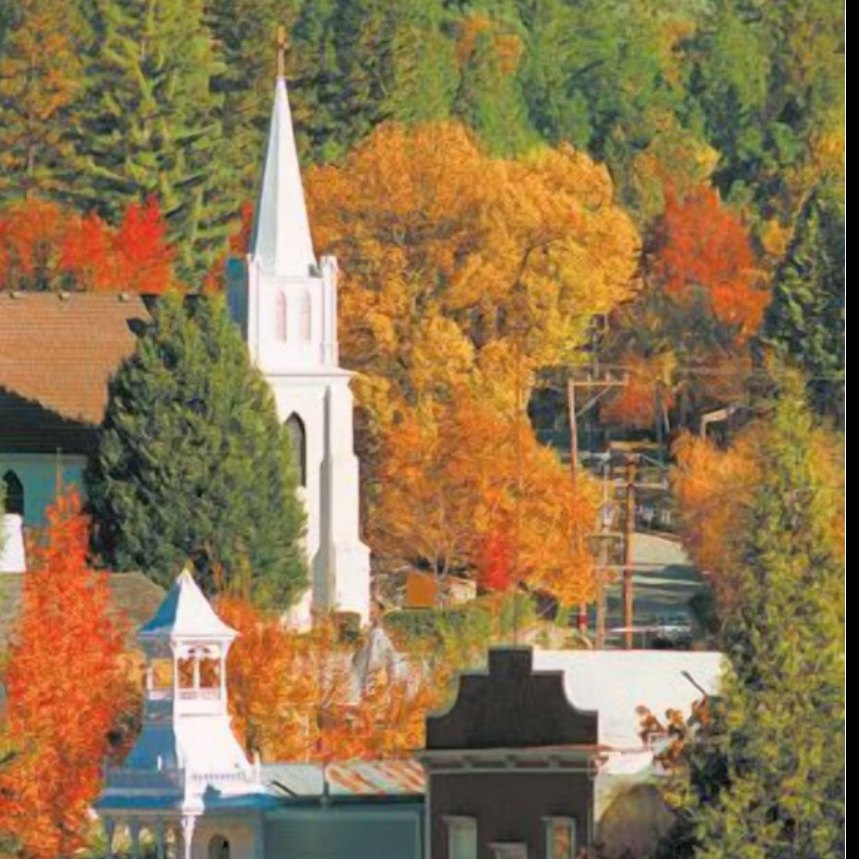 Fall has officially checked in — and Nevada City, California is putting on the most enchanting show ✨🍁
This historic mountain town is a dream destination for couples planning a fall wedding. From the crisp air to the golden leaves lining every street, Nevada City captures that intimate, cinematic vibe that autumn lovers crave.
Whether you’re envisioning a Victorian-style venue, an elopement in the forest, or a cozy downtown celebration surrounded by fiery maples — this place feels like magic. 🍂💍
📍Northern California fall wedding destination
🏔️ Sierra Foothills wedding venues
🌲 Intimate forest elopement spots
🕯️ Historic charm meets mountain romance
If you're planning a destination wedding in California and want those rich seasonal tones, storybook architecture, and unforgettable vibes — Nevada City in fall is your sign.
#NevadaCityCA #FallWeddingInspiration #CaliforniaDestinationWedding #NevadaCityWeddings #FallElopementIdeas #SierraFoothillsWedding #NorthernCaliforniaWedding #CaliforniaWeddingLocations #NevadaCityWeddingPlanner #CozyFallWeddings #VictorianWeddingVibes