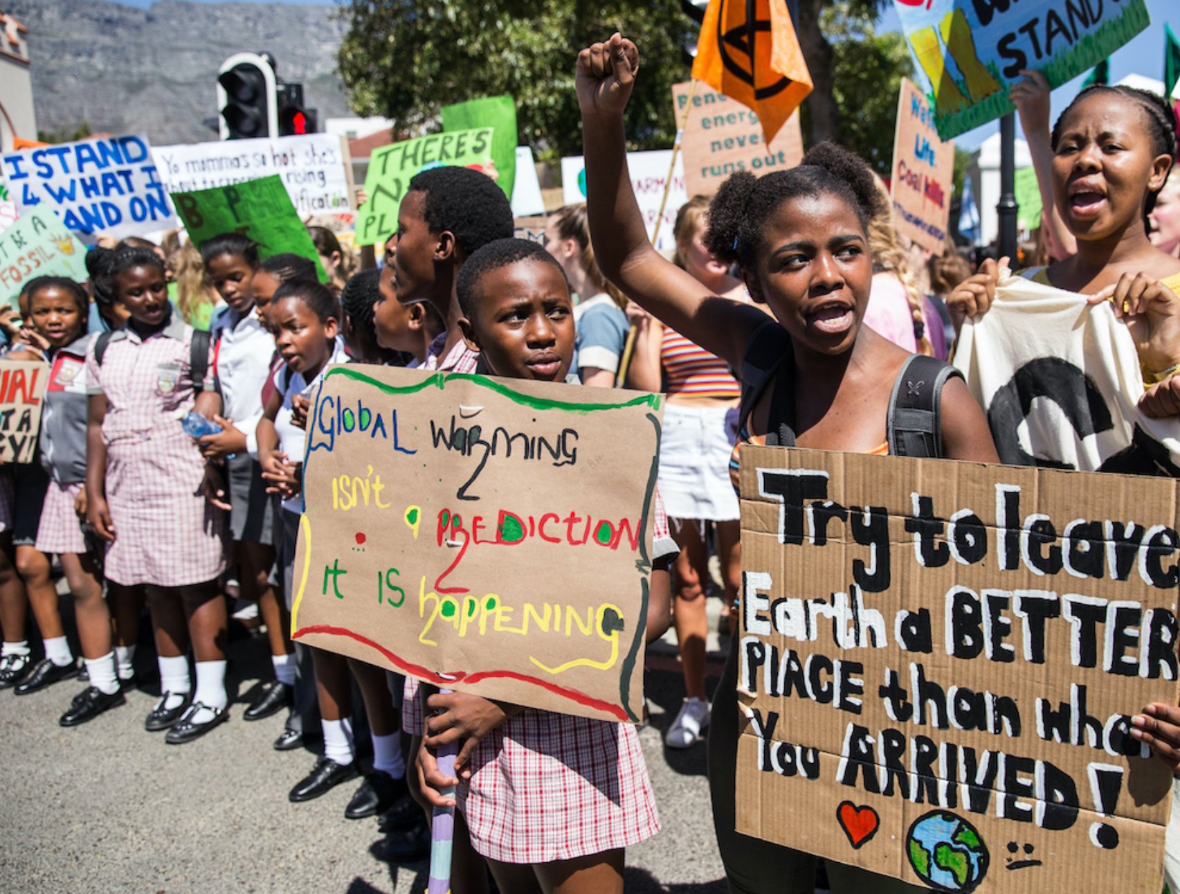 🎨Are you ready to turn creativity into action?
💡 At WATERFRONTS, we believe that art, culture, and community are powerful tools to tackle climate challenges and eco-anxiety in coastal areas.
Whether you’re:
🌊 A young creative looking to make an impact
🌿 A community member passionate about sustainability
🏛 A stakeholder shaping the future of coastal resilience
WATERFRONTS is for YOU!
By joining WATERFRONTS, you become part of a movement dedicated to:
✅ Empowering young artists to use creativity for climate action
✅ Strengthening coastal communities through cultural engagement
✅ Advocating for sustainable policies that protect our waterfronts
Through art residencies, workshops, and collaborative projects, we’re equipping creatives and communities with the skills, knowledge, and networks to shape a more sustainable future.
Our coasts connect us all—protecting them is our shared responsibility. By joining WATERFRONTS, you’re taking part in a movement that blends art, activism, and innovation for a brighter future.
🔗 Are you ready to make waves? Visit: https://www.waterfronts.site/Contact
#EuropeanGreenDeal #waterinitiative #euwater #EcoAnxiety #ArtForClimate #BlueGrowth #EUClimatePolicy #sweden #greece #croatia #CreativeEurope #ClimateSolutions #Innovation #ClimateAction #artivism #sustainabilityart #sdgs #agenda2030 #watersustainability #culture #heritage
