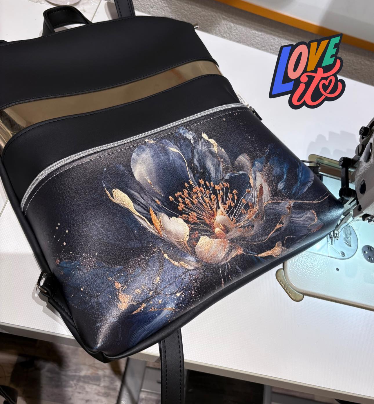 TA LEPOTEC BO ZEJ ZEJ FERTIK 😊💪
IN BO TUDI V KOMENDI OD 3.10 😉