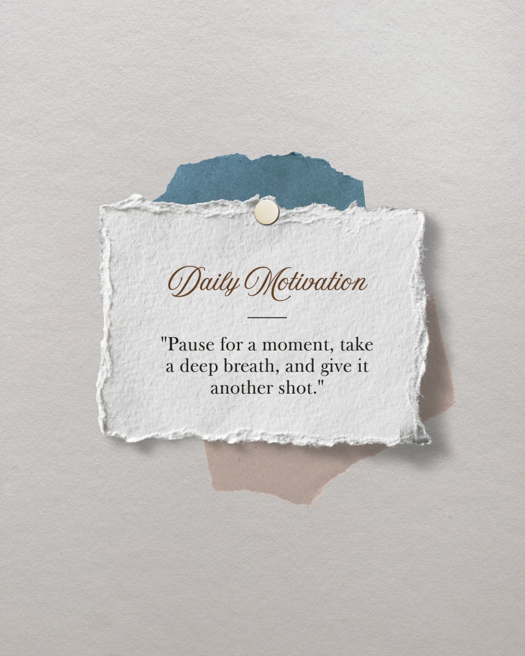 Gratitude isn't about pretending everything is perfect—it's about finding light in the midst of struggle.
Today I'm grateful for:
✨ The courage it takes to ask for help
✨ Bodies that carry us through long shifts and tough times
✨ The quiet moments between chaos
✨ Second chances (and third, and fourth...)
✨ The strength we didn't know we had
Sometimes gratitude feels impossible when we're overwhelmed or struggling. That's okay. Start small. Maybe it's just grateful for this breath, this moment, this chance to begin again.
What's one small thing you're grateful for today? Share it below—let's create a ripple of appreciation together 🌟
.
.
.
#GratitudePractice #HealthcareHeroes #MindfulMoments #AlcoholFreeLife #Recovery #Midwife #NurseSupport