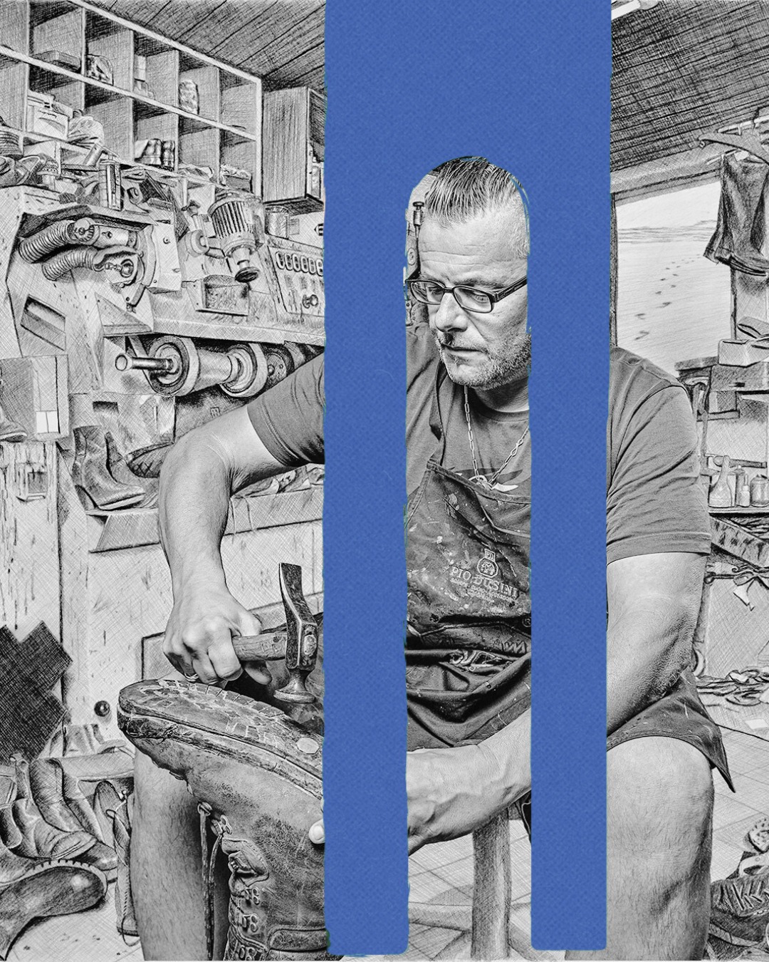 🖤 Sneak Peek #4: Christian Gufler
📍 Erlebe seine Werke bei den K.art Art Days 2025
03.–05. Oktober | Kränzelhof, Tscherms
🔮 Thema: Sagen- & Traumwelten
#KArtDays2025 #ChristianGufler #KunstSüdtirol #ContemporaryArt #ArtSneakPeek #Kunstfestival #SüdtirolEvents #Kränzelhof #Traumwelten #KunstImGarten #ArtInTheAlps #KulturSüdtirol