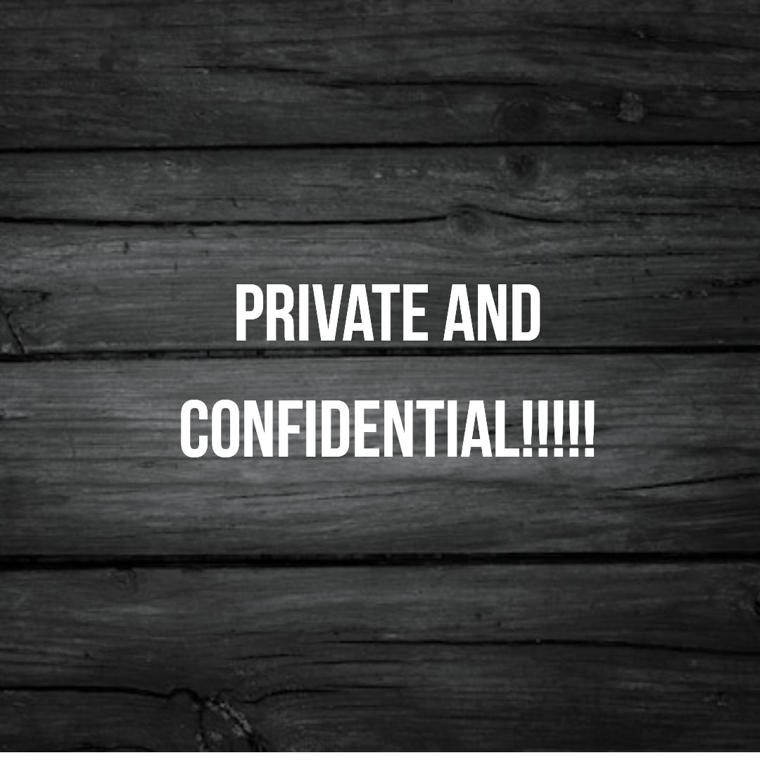 We take privacy seriously!!!!!
Scalp Micropigmentation is a pmu procedure that uses a method similar to a tattoo to replicate hair follicles on your scalp. No hair grows from this procedure.
At SMP Ireland:
We tailor each hairline to every individual client.
We restore the image of having a full head of hair
We only use the highest standard quality products to ensure you get the best look.
No bleeding, no swelling and no scabbing.
Any redness disappears within 24 hours.
Some of the things we tackle are the following:
Thinning hair
Receding hairlines
Add hair density
Create symmetry
Male pattern baldness
Female pattern baldness
Alopecia
Hair loss.
FUT and FUE scarring camouflage
If interested DM, text, call email or check my website for quotes.
All consultations are free and payment plans are available.
Please feel free to follow to see our customer transformations.
Based in Limerick city, Ireland serving Ireland.
#beboldnotbald #trusttheprocess #pmuireland #smpireland #limerickcity #limerick
#limerickbusiness #bald #hair #scalpmicropigmentationireland #hairloss #balding #beautyireland #aestheticireland #baldingsolutionireland #confidencerestored
#beauty #hairline #hairstyles #baldisbeautiful #thinninghair #thinninghairsolution