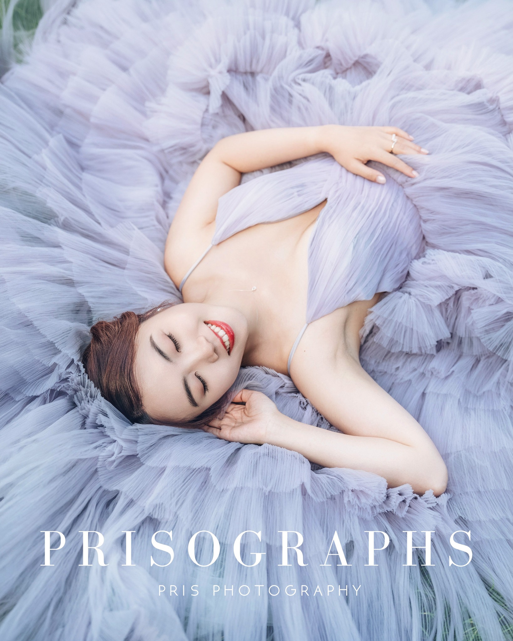 【Pre-wedding Photography | London】�Brides- and grooms-to-be, great news! 💕
Our newly launched package now includes professional makeup and gown rental.
📢好消息💕
我們已推出全新婚拍套餐,
已涵蓋專業化妝服務及婚紗/禮服租借👗✨
Photographer: @prisographs
MUA: @milkywong.makeup
Gown & Suit: @fcstudio.bridal
#倫敦婚攝 #海外婚紗攝影 #LondonWeddingPhotographer #英國婚禮攝影 #英國婚紗相 #DestinationWeddingPhotographer #倫敦婚攝 #倫敦攝影師 #英國攝影師 #香港攝影師 #preweddingg