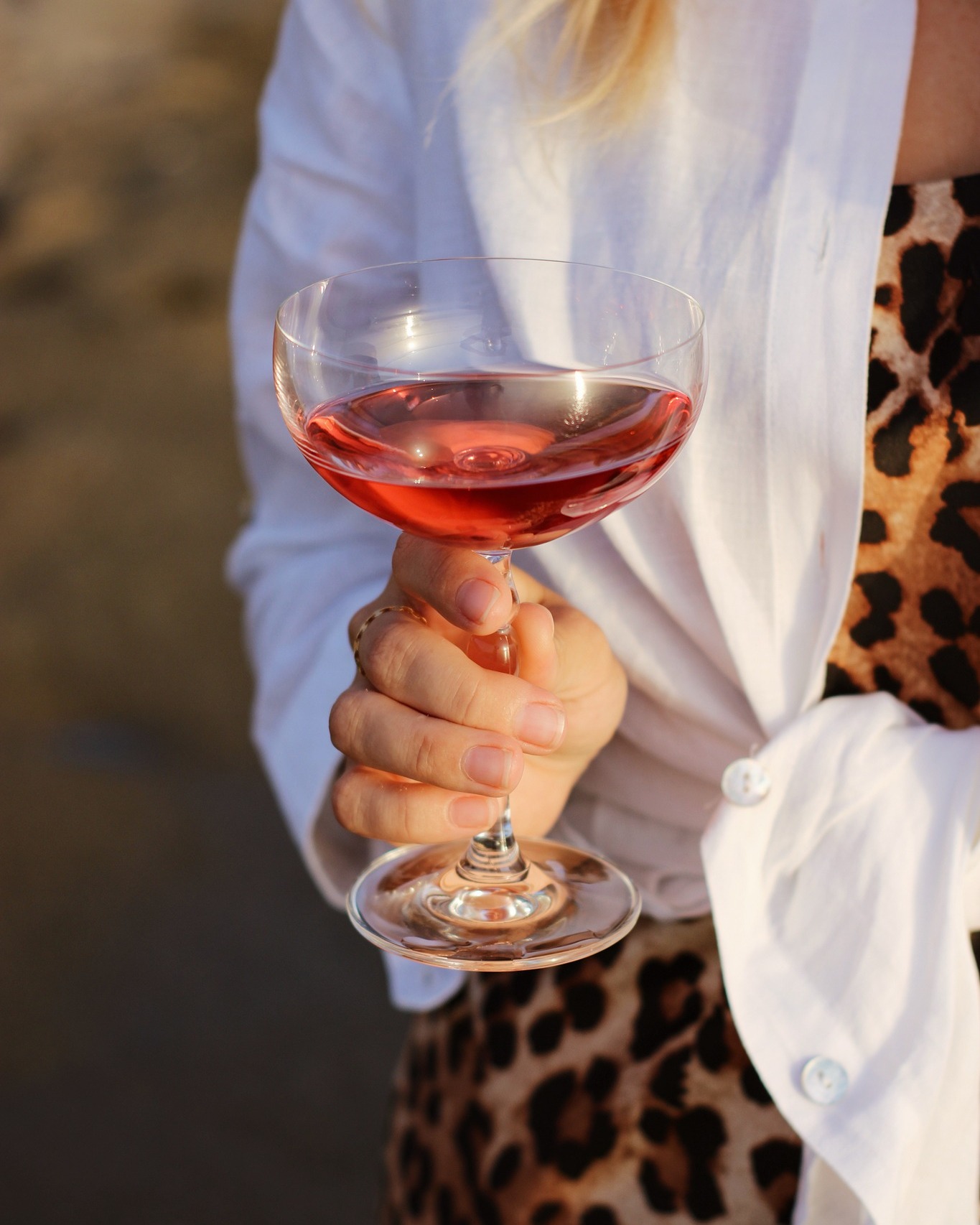 Budburst 2025 Festival Fun
Nov 15 & 16
10am - 5pm
@ Double Oaks Estate
Live music
@ Brett Franke Singer Songwriter.
Rock, Blues, Roots, Grunge
Wine, Beer, Cider
Family Friendly
@ The Yumpling Truck
Menu:
All types of Dumplings
Beef fried noodles
Teriyaki Chicken
Japanese Curry Chicken
Fried Rice
#macedonrangesnaturallycool #melbourneweekends #macedonranges #weekendsinmelbourne #lancefield #macedonrangeswine #sunbury #kyneton #gisborne #woodend #visitmacedonranges #daylesfordmacedonlife #daylesford #budburst #budburst2024 #cellardoor #macedonrangessc