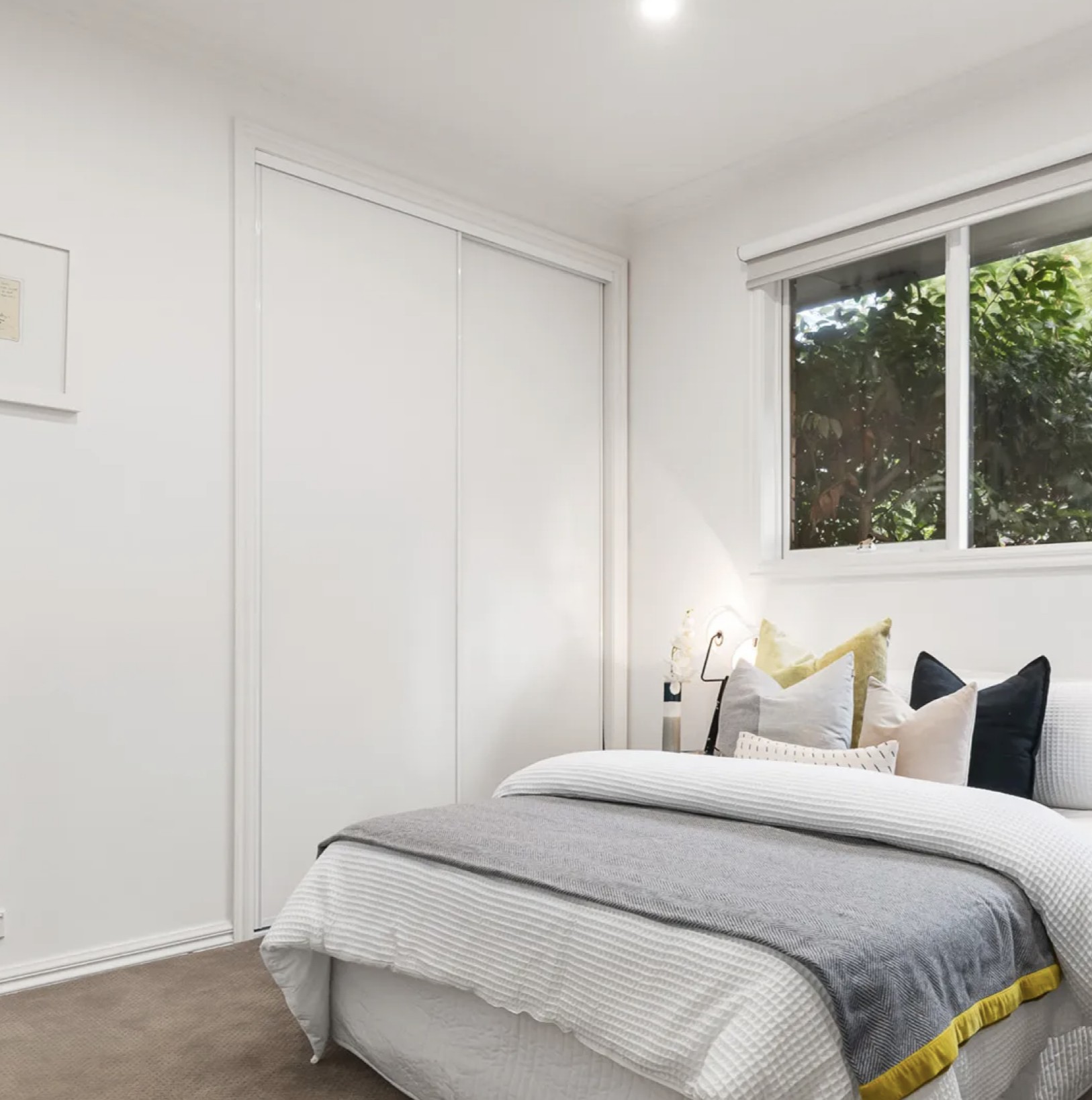 Transform your wardrobe without the high price tag!
💫 Our affordable DIY Wardrobe Sliding Door Kits make it easy to upgrade your home.
Create your dream wardrobe in no time – stylish, functional, and budget-friendly! 🛠️
#BuyWardrobesOnline #DIYKit #WardrobeUpdate