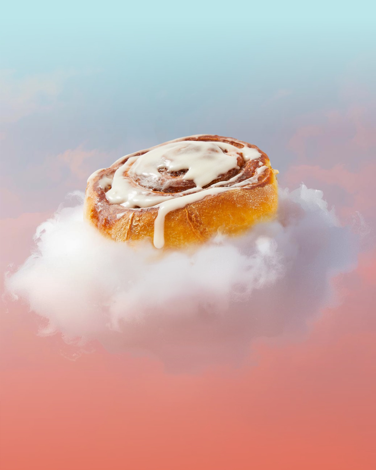 Cloud nine has never been fluffier ☁️
15% off Rosen’s Buns all October @highlandfarmson
#canadianowned #shoplocal #eatwell #cinnamonrolls #cinnamon #icing #freshbaked #naturalfood #cinnamonbuns #sweettooth #naturalfood #decadent